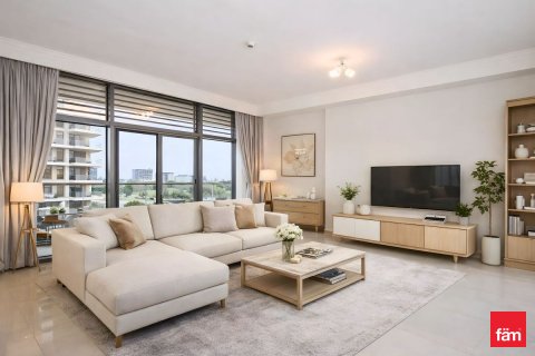 Apartament në Dubai Hills Estate, Emiratet e Bashkuara Arabe 2 dhoma gjumi, 144.9 m2. № 679001 - Foto 6