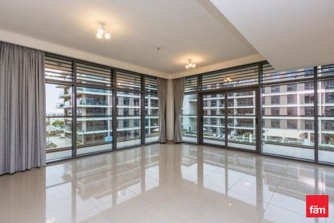 Apartament në Dubai Hills Estate, Emiratet e Bashkuara Arabe 2 dhoma gjumi, 144.9 m2. № 679001 - Foto 7