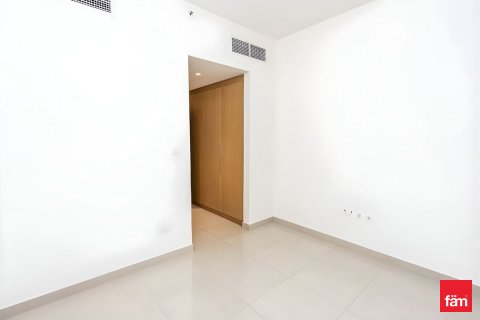Apartament në Dubai Hills Estate, Emiratet e Bashkuara Arabe 2 dhoma gjumi, 144.9 m2. № 679001 - Foto 11