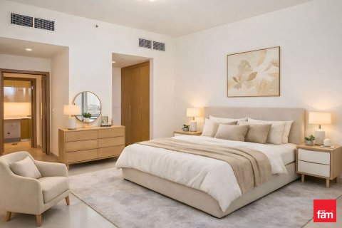 Apartament në Dubai Hills Estate, Emiratet e Bashkuara Arabe 2 dhoma gjumi, 144.9 m2. № 679001 - Foto 2