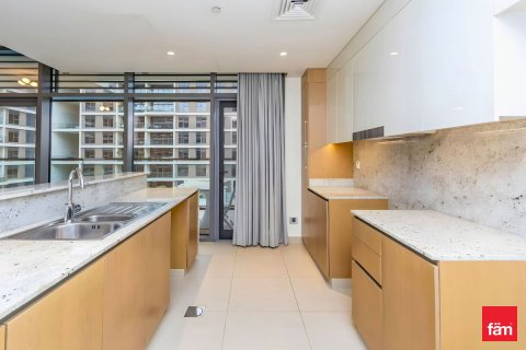 Apartament në Dubai Hills Estate, Emiratet e Bashkuara Arabe 2 dhoma gjumi, 144.9 m2. № 679001 - Foto 8