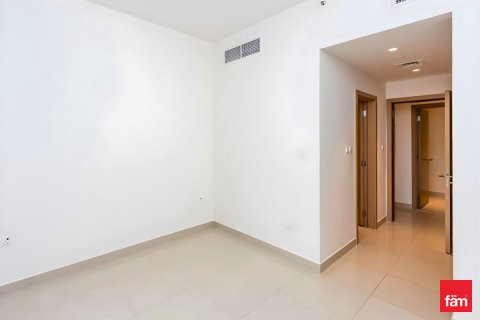 Apartemen di Dubai Hills Estate, UEA 2 kamar tidur, 144.9 m2 nomor 679001