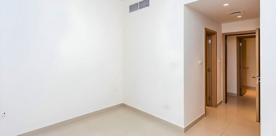 Apartament në Dubai Hills Estate, Emiratet e Bashkuara Arabe 2 dhoma gjumi, 144.9 m2. № 679001