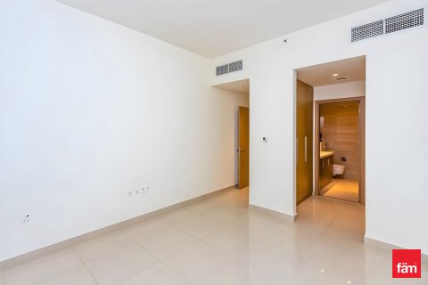 Apartament në Dubai Hills Estate, Emiratet e Bashkuara Arabe 2 dhoma gjumi, 144.9 m2. № 679001 - Foto 9