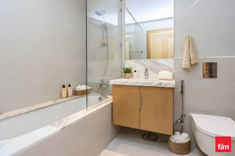 Apartament në Dubai Hills Estate, Emiratet e Bashkuara Arabe 2 dhoma gjumi, 144.9 m2. № 679001 - Foto 5