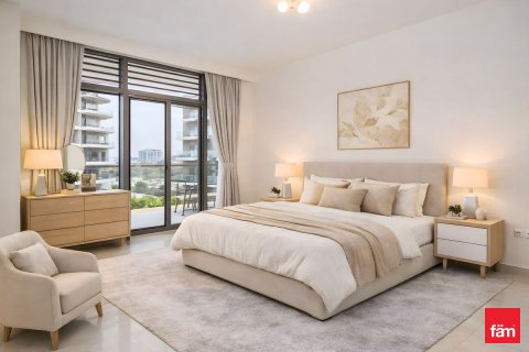 Apartament në Dubai Hills Estate, Emiratet e Bashkuara Arabe 2 dhoma gjumi, 144.9 m2. № 679001 - Foto 10
