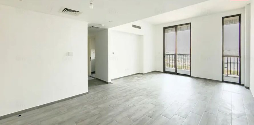 Apartment in Dubai Production City (IMPZ), UAE 2 bedrooms, 108 sq.m. № 712665