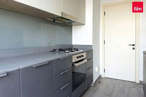 Apartment in Dubai Production City (IMPZ), UAE 2 bedrooms, 108 sq.m. № 712665 - photo 6