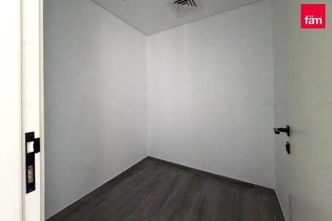 Apartment in Dubai Production City (IMPZ), UAE 2 bedrooms, 108 sq.m. № 712665 - photo 7