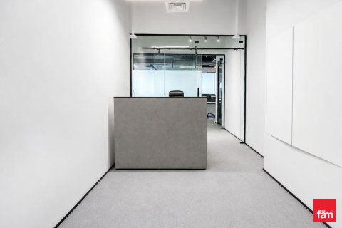 Escritório em Motor City, Dubai, EAU 309.3 m2 № 712664