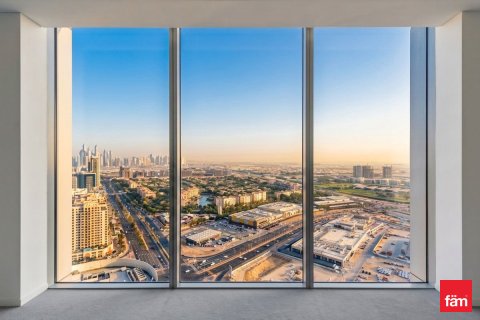 Ured u gradu Motor City, Dubai, UAE 309.3 m2 Br. 712664 - Slika 10