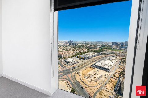 Zyrë në Motor City, Dubai, Emiratet e Bashkuara Arabe 309.3 m2. № 712664 - Foto 9