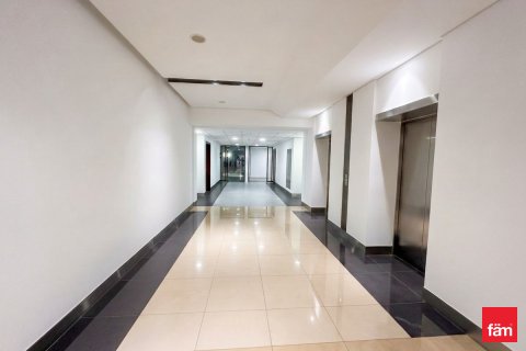 Ured u gradu Motor City, Dubai, UAE 309.3 m2 Br. 712664 - Slika 11
