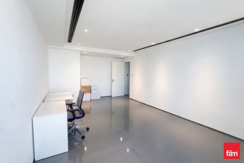 Ured u gradu Motor City, Dubai, UAE 309.3 m2 Br. 712664 - Slika 8