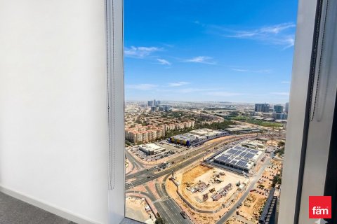 Ured u gradu Motor City, Dubai, UAE 309.3 m2 Br. 712664 - Slika 9