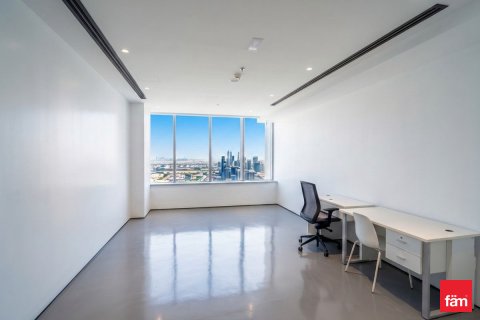 Ured u gradu Motor City, Dubai, UAE 309.3 m2 Br. 712664 - Slika 3