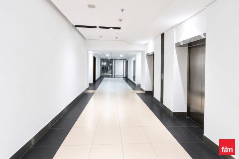 Zyrë në Motor City, Dubai, Emiratet e Bashkuara Arabe 309.3 m2. № 712664 - Foto 11