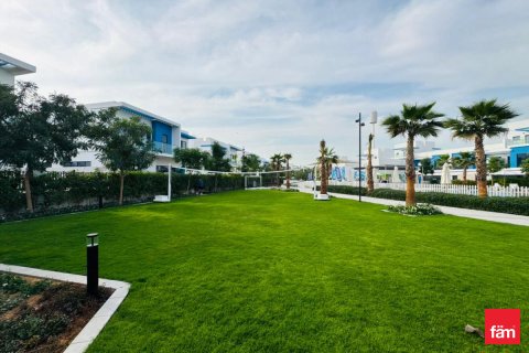 Dubai, UAE의 판매용 타운하우스 침실 4개, 144제곱미터 번호 712661 - 사진 20
