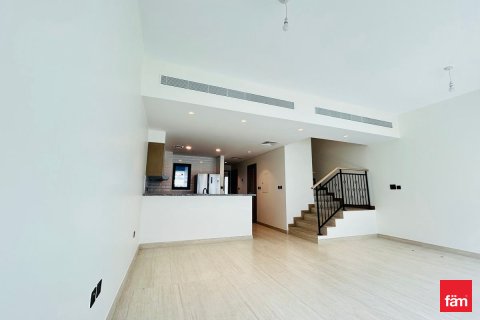Dubai, BAE’de sıra ev 4 yatak odası, 144 m&sup2; No 712661