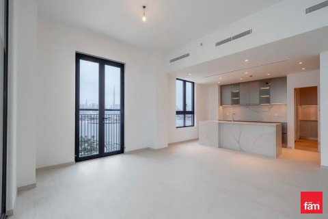 Penthaus u Dubai, UAE 5 spavaćih soba, 1054.5 m2 Br. 712662 - fotografija 3