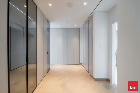 Penthaus u Dubai, UAE 5 spavaćih soba, 1054.5 m2 Br. 712662 - fotografija 11