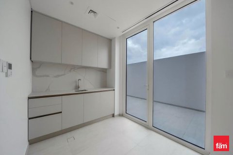 Penthaus u Dubai, UAE 5 spavaćih soba, 1054.5 m2 Br. 712662 - fotografija 16