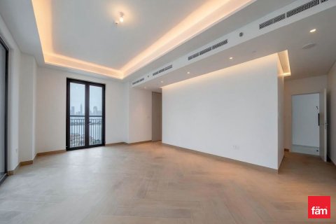 Penthaus u Dubai, UAE 5 spavaćih soba, 1054.5 m2 Br. 712662 - fotografija 10