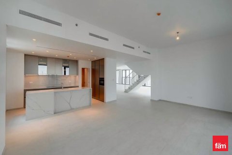 Penthaus u Dubai, UAE 5 spavaćih soba, 1054.5 m2 Br. 712662 - fotografija 6