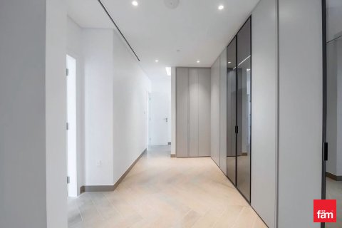 Penthaus u Dubai, UAE 5 spavaćih soba, 1054.5 m2 Br. 712662 - fotografija 14
