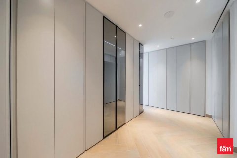 Penthaus u Dubai, UAE 5 spavaćih soba, 1054.5 m2 Br. 712662 - fotografija 13
