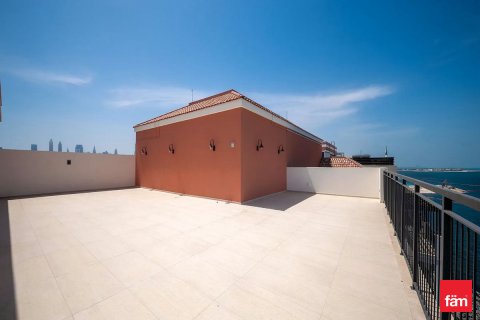 Penthaus u Dubai, UAE 5 spavaćih soba, 1054.5 m2 Br. 712662 - fotografija 18