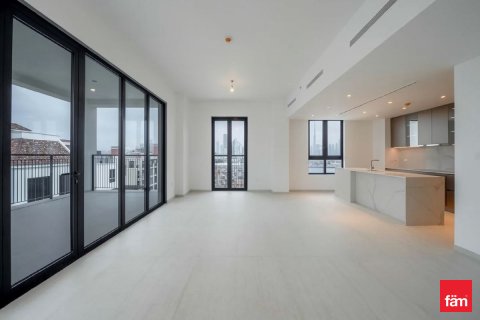 Penthaus u Dubai, UAE 1054.5 m2, 5 spavaćih soba Br. 712662