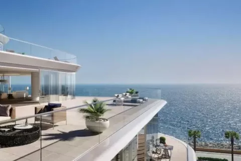 آپارتمان برای فروش در  Dubai، امارات متحده عربی  1 خوابه ، 76 متر مربع ، شماره 639493 - تصویر 3