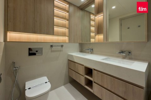 آپارتمان برای فروش در  Dubai Hills Estate، Dubai، امارات متحده عربی  2 خوابه ، 90.8 متر مربع ، شماره 715101 - تصویر 14