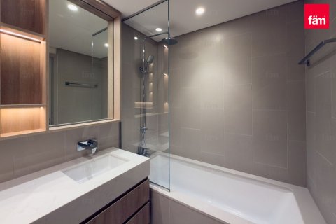 آپارتمان برای فروش در  Dubai Hills Estate، Dubai، امارات متحده عربی  2 خوابه ، 90.8 متر مربع ، شماره 715101 - تصویر 15