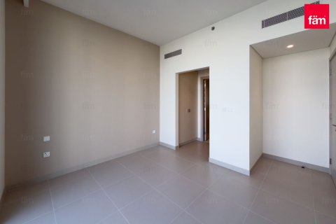 آپارتمان برای فروش در  Dubai Hills Estate، Dubai، امارات متحده عربی  2 خوابه ، 90.8 متر مربع ، شماره 715101 - تصویر 4