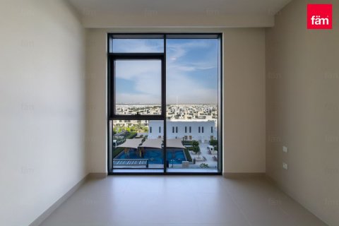آپارتمان برای فروش در  Dubai Hills Estate، Dubai، امارات متحده عربی  2 خوابه ، 90.8 متر مربع ، شماره 715101 - تصویر 8