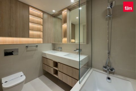 آپارتمان برای فروش در  Dubai Hills Estate، Dubai، امارات متحده عربی  2 خوابه ، 90.8 متر مربع ، شماره 715101 - تصویر 13