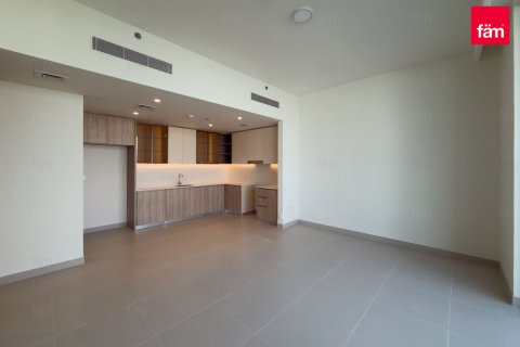 آپارتمان برای فروش در  Dubai Hills Estate، Dubai، امارات متحده عربی  2 خوابه ، 90.8 متر مربع ، شماره 715101 - تصویر 6