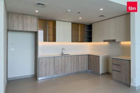 آپارتمان برای فروش در  Dubai Hills Estate، Dubai، امارات متحده عربی  2 خوابه ، 90.8 متر مربع ، شماره 715101 - تصویر 12