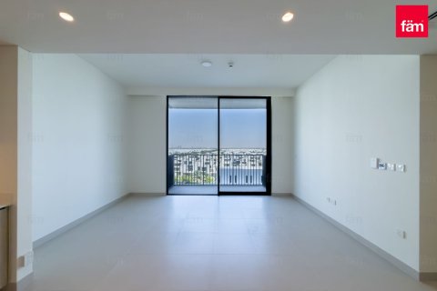 آپارتمان برای فروش در  Dubai Hills Estate، Dubai، امارات متحده عربی  2 خوابه ، 90.8 متر مربع ، شماره 715101 - تصویر 1