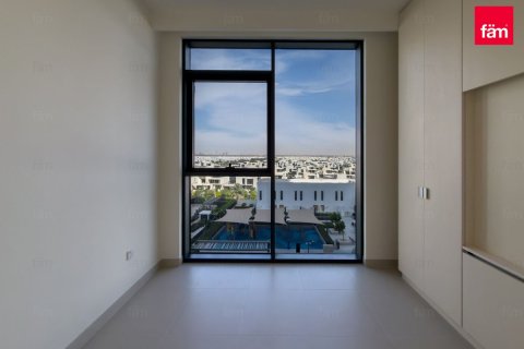 آپارتمان برای فروش در  Dubai Hills Estate، Dubai، امارات متحده عربی  2 خوابه ، 90.8 متر مربع ، شماره 715101 - تصویر 3