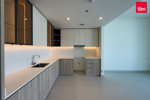 آپارتمان برای فروش در  Dubai Hills Estate، Dubai، امارات متحده عربی  2 خوابه ، 90.8 متر مربع ، شماره 715101 - تصویر 10