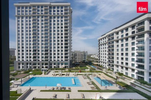 آپارتمان برای فروش در  Dubai Hills Estate، Dubai، امارات متحده عربی  2 خوابه ، 90.8 متر مربع ، شماره 715101 - تصویر 17