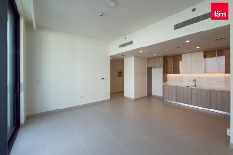 آپارتمان برای فروش در  Dubai Hills Estate، Dubai، امارات متحده عربی  2 خوابه ، 90.8 متر مربع ، شماره 715101 - تصویر 5