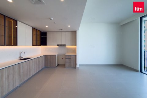 آپارتمان برای فروش در  Dubai Hills Estate، Dubai، امارات متحده عربی  2 خوابه ، 90.8 متر مربع ، شماره 715101 - تصویر 7