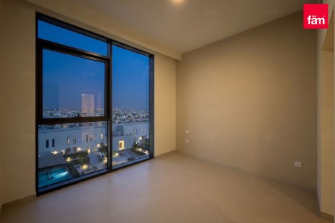 آپارتمان برای فروش در  Dubai Hills Estate، Dubai، امارات متحده عربی  2 خوابه ، 90.8 متر مربع ، شماره 715101 - تصویر 9