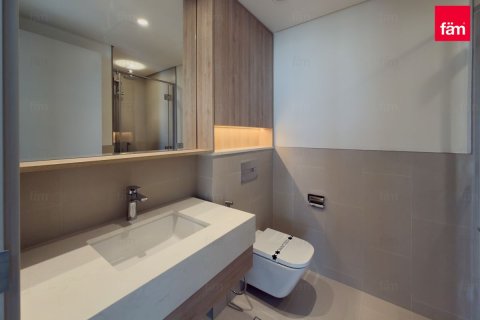 آپارتمان برای فروش در  Dubai Hills Estate، Dubai، امارات متحده عربی  2 خوابه ، 90.8 متر مربع ، شماره 715101 - تصویر 11