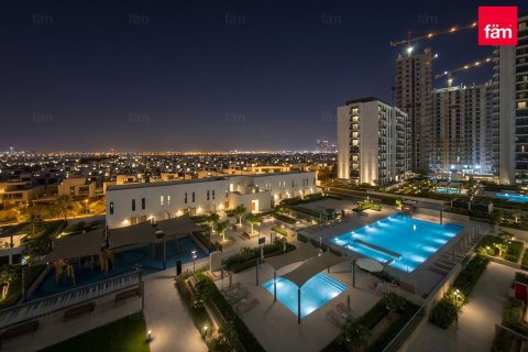 آپارتمان برای فروش در  Dubai Hills Estate، Dubai، امارات متحده عربی  2 خوابه ، 90.8 متر مربع ، شماره 715101 - تصویر 18