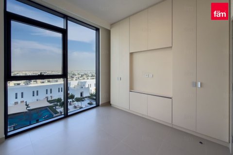 آپارتمان برای فروش در  Dubai Hills Estate، Dubai، امارات متحده عربی  2 خوابه ، 90.8 متر مربع ، شماره 715101 - تصویر 2